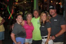 2024 05 04 Tickfaw 200 Saturday Night at Fun House (1172).JPG